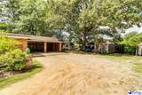 1812 14th Street - Photo 31