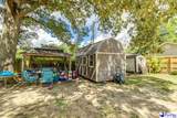 1812 14th Street - Photo 32