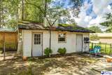 1812 14th Street - Photo 33