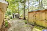1812 14th Street - Photo 34