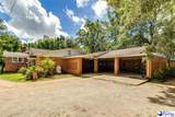 1812 14th Street - Photo 35