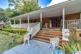 1812 14th Street - Photo 4