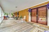 1812 14th Street - Photo 5