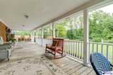 1812 14th Street - Photo 6