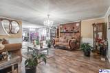 1812 14th Street - Photo 7