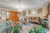 1812 14th Street - Photo 8
