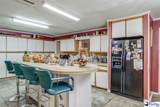 1812 14th Street - Photo 9
