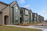 1302 Twleve Oaks Ln - Photo 1