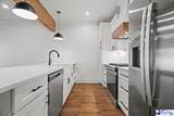 1302 Twleve Oaks Ln - Photo 10