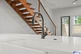 1302 Twleve Oaks Ln - Photo 11