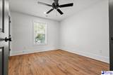 1302 Twleve Oaks Ln - Photo 18