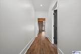 1302 Twleve Oaks Ln - Photo 3