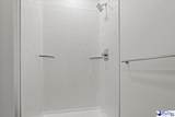 1302 Twleve Oaks Ln - Photo 8