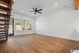 1312 Twleve Oaks Ln - Photo 14