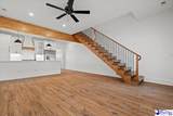 1312 Twleve Oaks Ln - Photo 16