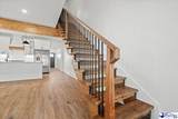 1312 Twleve Oaks Ln - Photo 17