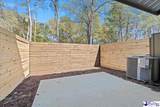 1312 Twleve Oaks Ln - Photo 27