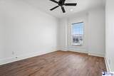 1312 Twleve Oaks Ln - Photo 4
