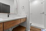 1312 Twleve Oaks Ln - Photo 7