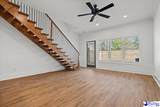 1326 Twleve Oaks Ln - Photo 15