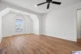 1326 Twleve Oaks Ln - Photo 23