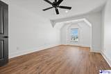 1326 Twleve Oaks Ln - Photo 24