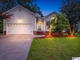 3113 Stillwater Ln - Photo 1