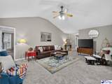 3113 Stillwater Ln - Photo 11