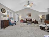 3113 Stillwater Ln - Photo 12