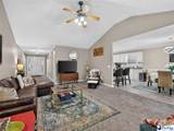 3113 Stillwater Ln - Photo 13