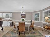 3113 Stillwater Ln - Photo 15