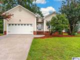 3113 Stillwater Ln - Photo 2