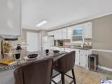 3113 Stillwater Ln - Photo 18