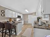 3113 Stillwater Ln - Photo 19