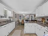 3113 Stillwater Ln - Photo 20