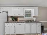 3113 Stillwater Ln - Photo 21