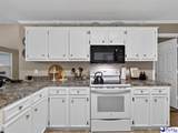 3113 Stillwater Ln - Photo 23