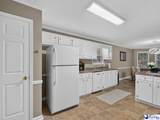 3113 Stillwater Ln - Photo 24