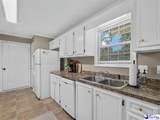 3113 Stillwater Ln - Photo 25