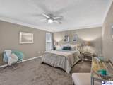3113 Stillwater Ln - Photo 26