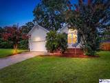 3113 Stillwater Ln - Photo 3