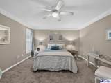 3113 Stillwater Ln - Photo 27