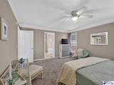 3113 Stillwater Ln - Photo 29