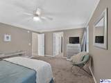 3113 Stillwater Ln - Photo 30