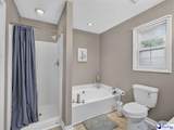 3113 Stillwater Ln - Photo 32