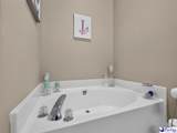 3113 Stillwater Ln - Photo 33