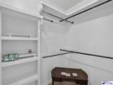 3113 Stillwater Ln - Photo 34