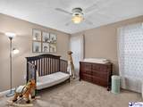 3113 Stillwater Ln - Photo 35