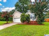 3113 Stillwater Ln - Photo 4