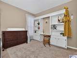3113 Stillwater Ln - Photo 36
